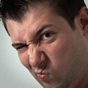 Md headshot grumpy cropped