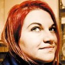 577925 392189274146848 190533202 n